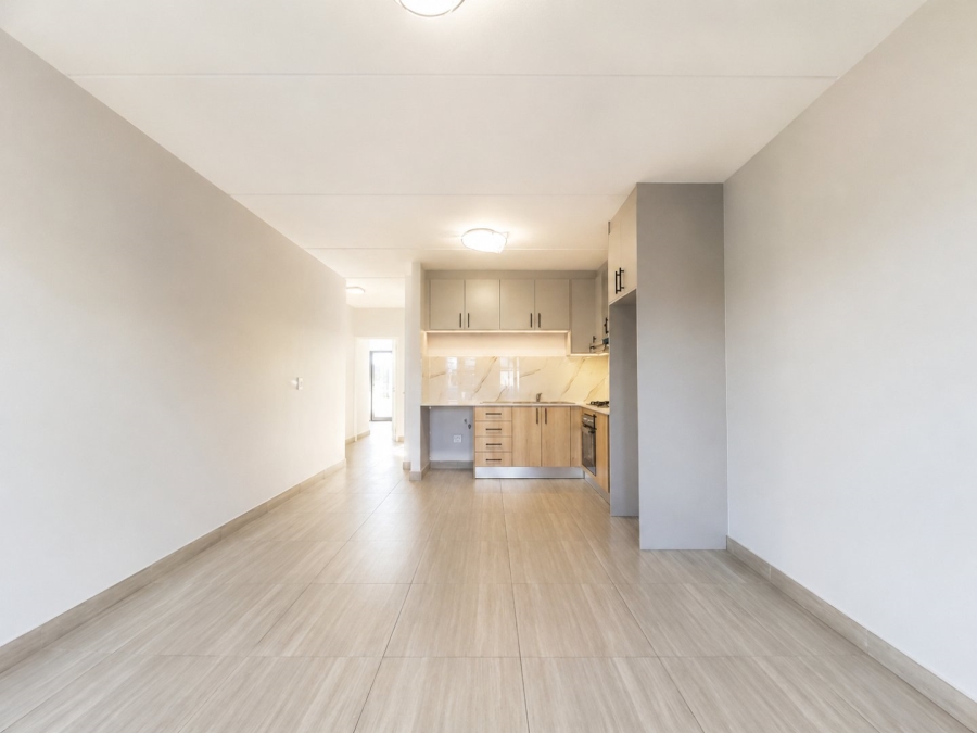 2 Bedroom Property for Sale in Parklands North Western Cape